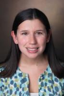 Allison Deckard, APRN