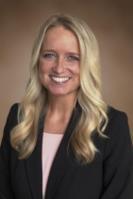 Elizabeth Vance, APRN