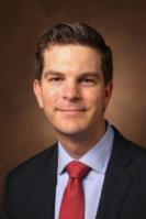 Travis Richardson, MD