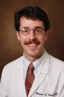 Benjamin Tillman, MD