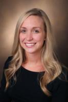 Margaret Jones, APRN