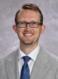 Brandon Jones, MD