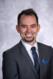 Andrew Kinahan, MD