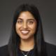 Rupal Patel, MD