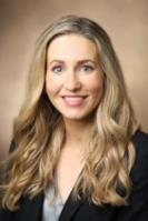 Lauren Connor, MD