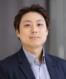Dae Lee, DPM