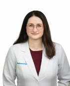 Nathalie Abisror, MD