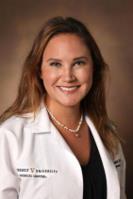 Lauren Olivier, APRN