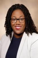 Ashley Spann, MD, MSACI