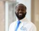 George Umeh, MD