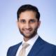 Shaheryar Ansari, MD