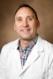 Giles Lippard, APRN