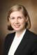 Christy Guth, MD