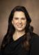 Brooke Hazen, APRN