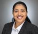 Ansa George, MD