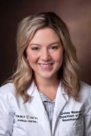 Lindsay Malatesta, MD