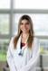 Analaura Vallejo, APRN