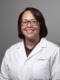 Catherine Wied, FNP