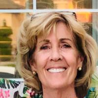 Kathleen Dale
