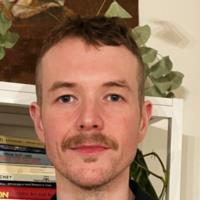 Kristian Gursli