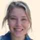 Reanna Barth