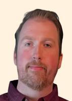 Sean Burke