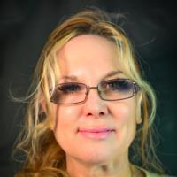 Traci Chamberlain