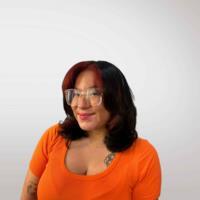 Joselyn Guazhima Sanchez