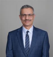Hossein Nazari