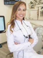 Natalia Alvarado