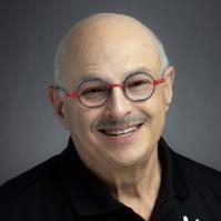 Harold Gordon