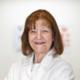 Jeannie Durfee, NP