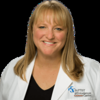 Allison Courson