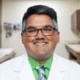 Daniel Novella, MD