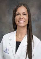 Brittany Helms