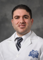 Joseph Fakhoury, MD