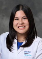 Linh Dang, MD