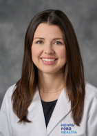 Ellen Tumbarella, DO