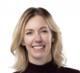 Lindsey LeVeck, DNP, FNP-C