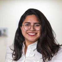 Emma P. Flores