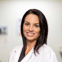Lisa Huber
