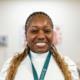 Shetara Richardson, LCSW
