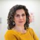 Ruth Wartenberg, LCSW