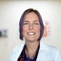 Sherilyn M. Donnelly