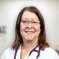 Colleen A. Gumm
