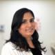 Pooja Patel, NP
