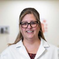 Tracy L. Bradstreet