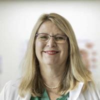 Kelly J. Stoddart