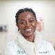 Sandra Anim, NP