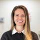 Kimberly Loustau, LCSW